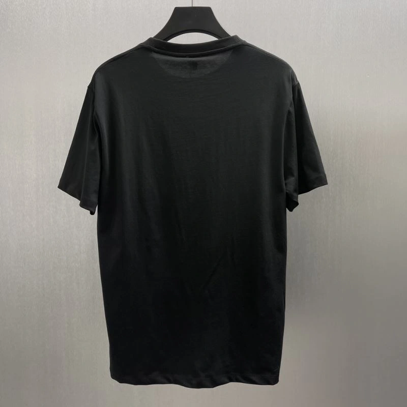 ZeroBulk Loewe T-Shirts 162664