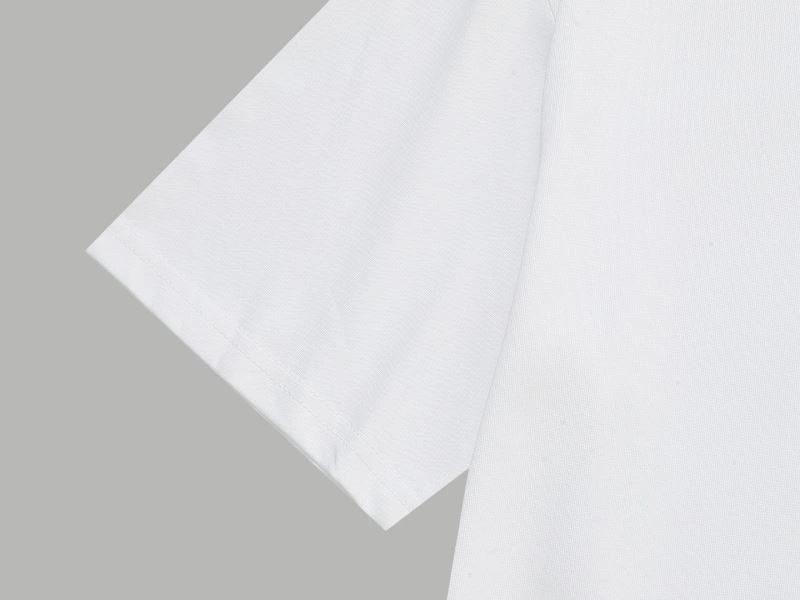 Tailored Loewe T-Shirts 162665