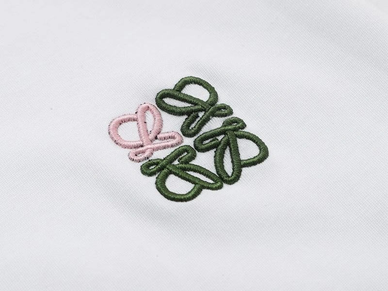 Tailored Loewe T-Shirts 162665