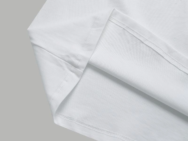 Tailored Loewe T-Shirts 162665