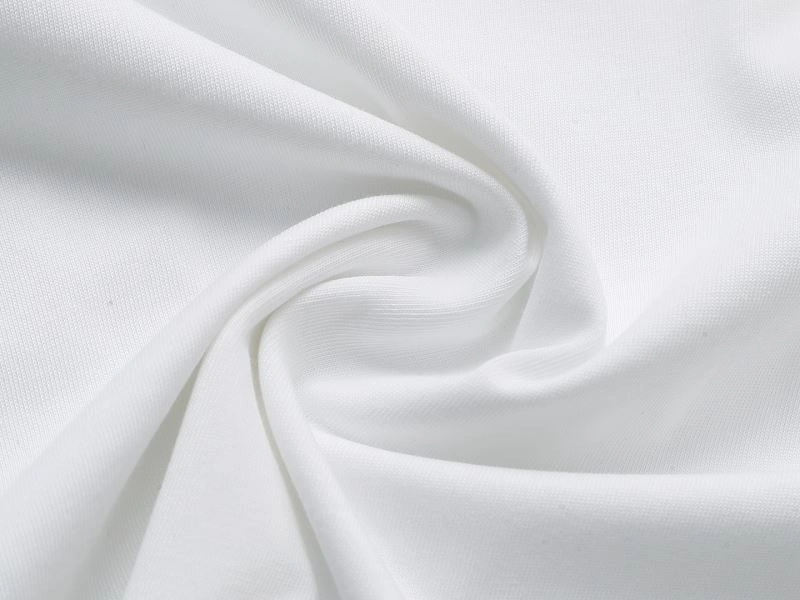 Tailored Loewe T-Shirts 162665