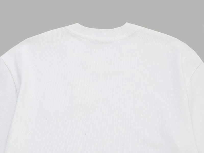 Tailored Loewe T-Shirts 162665