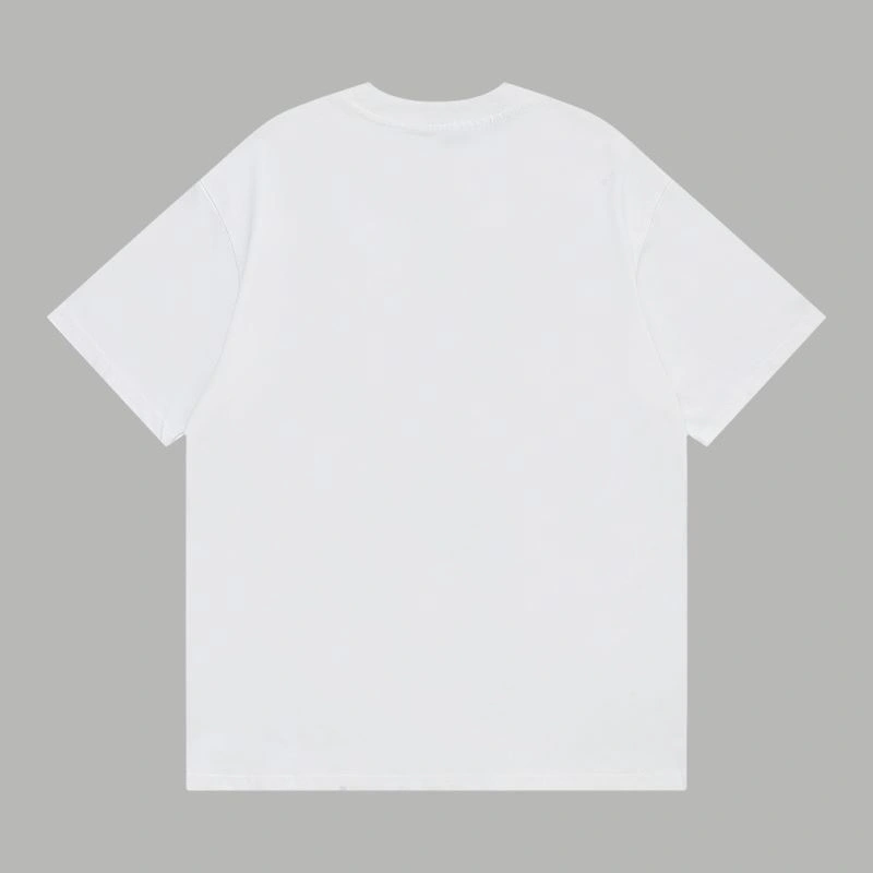 Original Loewe T-Shirts 162680