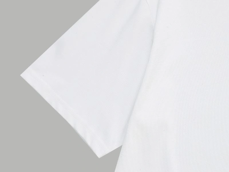 Original Loewe T-Shirts 162680