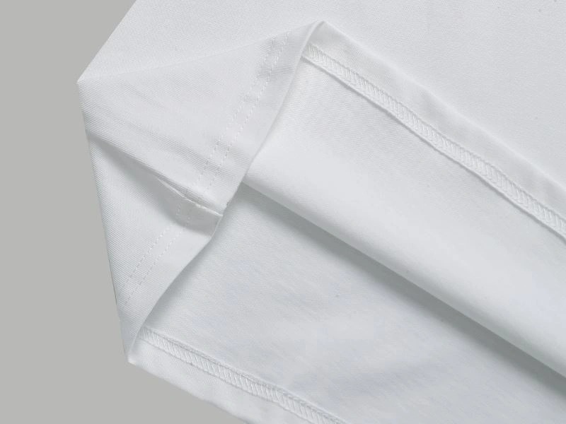 Original Loewe T-Shirts 162680