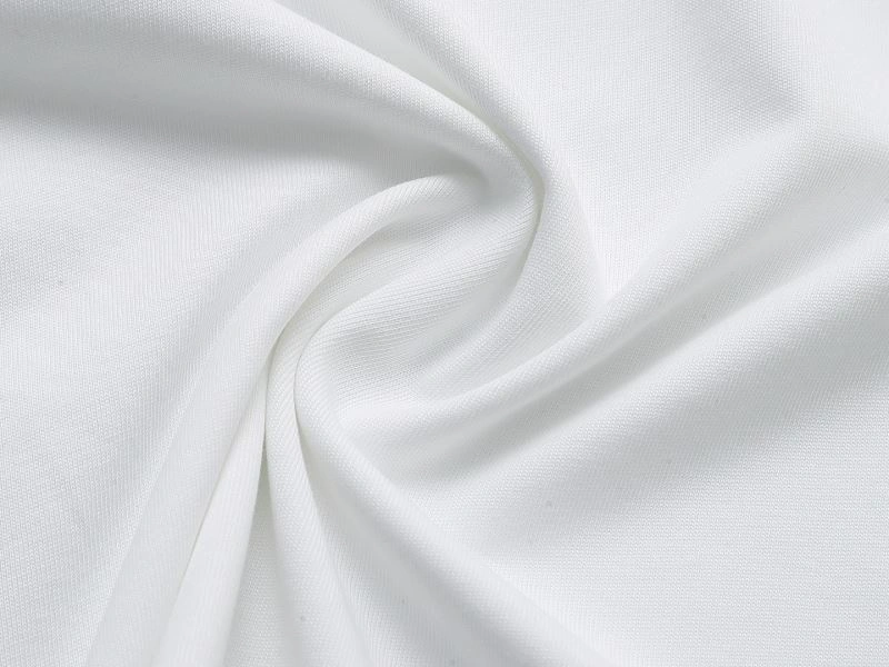 Original Loewe T-Shirts 162680