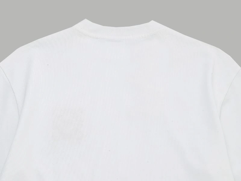 Original Loewe T-Shirts 162680