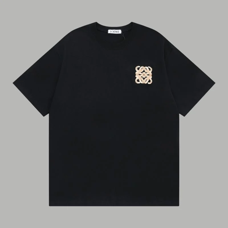 Compact Loewe T-Shirts 162873