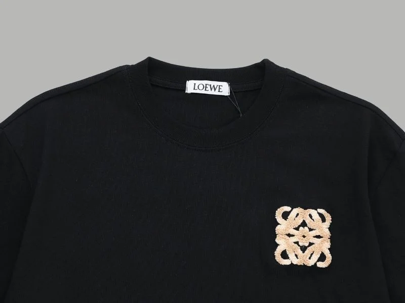 Compact Loewe T-Shirts 162873