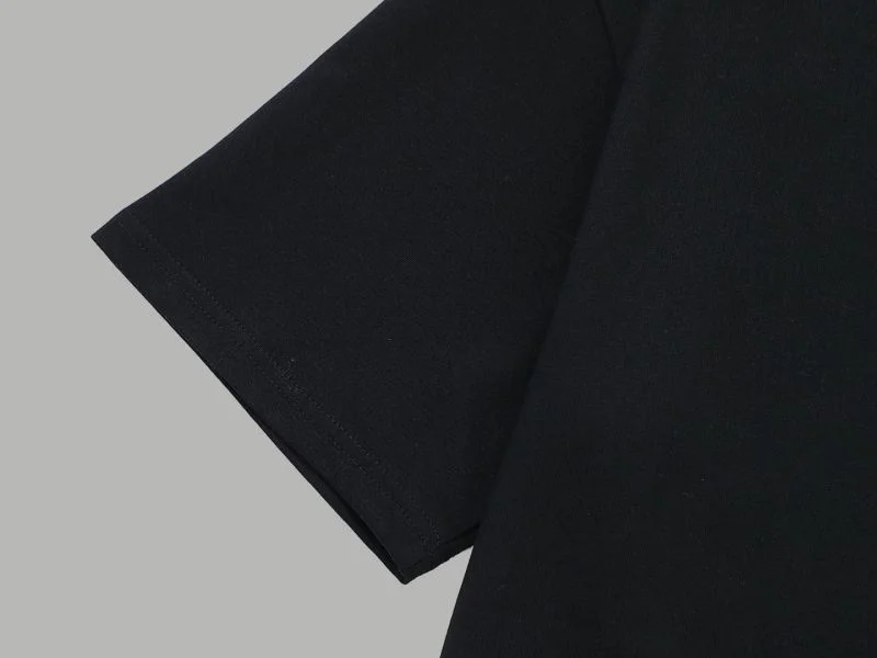 Compact Loewe T-Shirts 162873