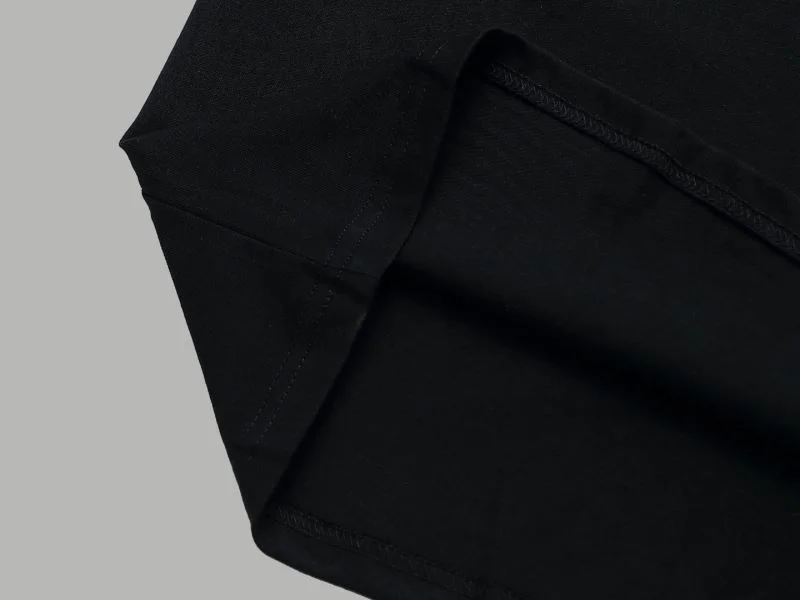 Compact Loewe T-Shirts 162873