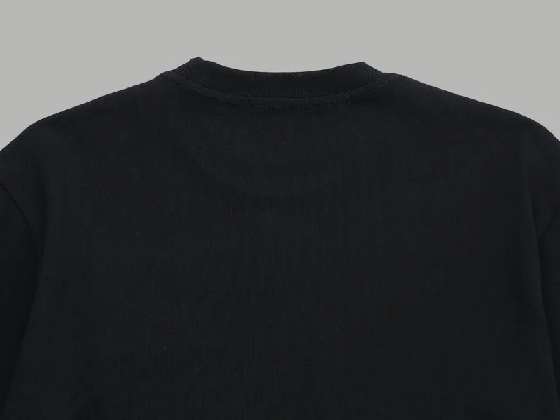 Compact Loewe T-Shirts 162873
