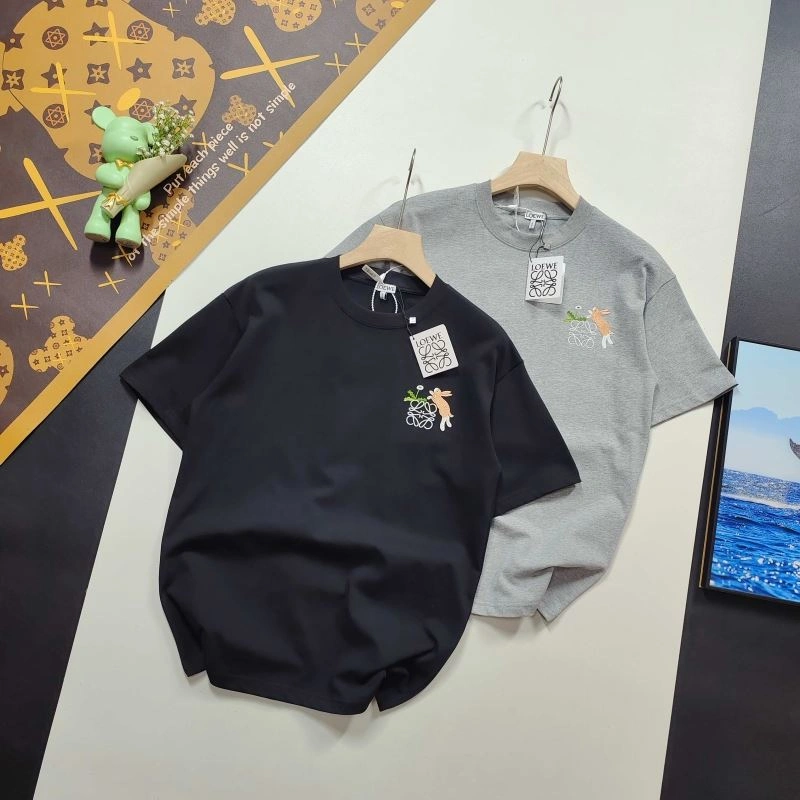 NewStyle Loewe T-Shirts 162668
