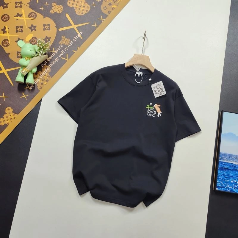 NewStyle Loewe T-Shirts 162668