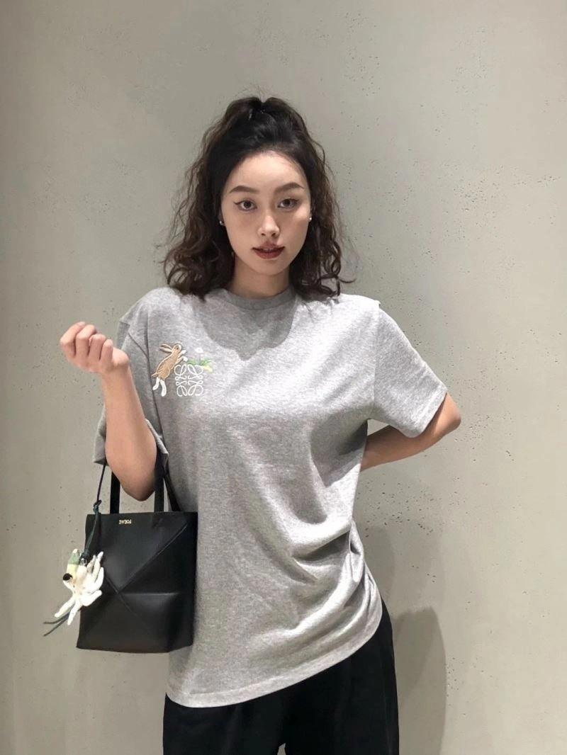 NewStyle Loewe T-Shirts 162668