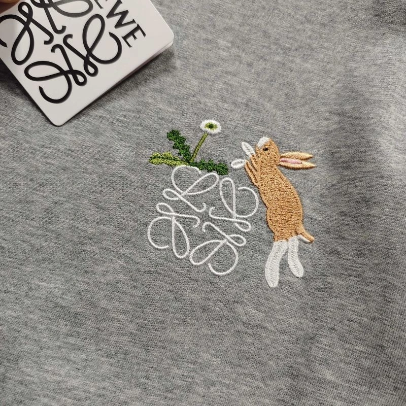 NewStyle Loewe T-Shirts 162668