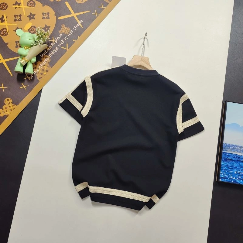 Casual Loewe T-Shirts 162663