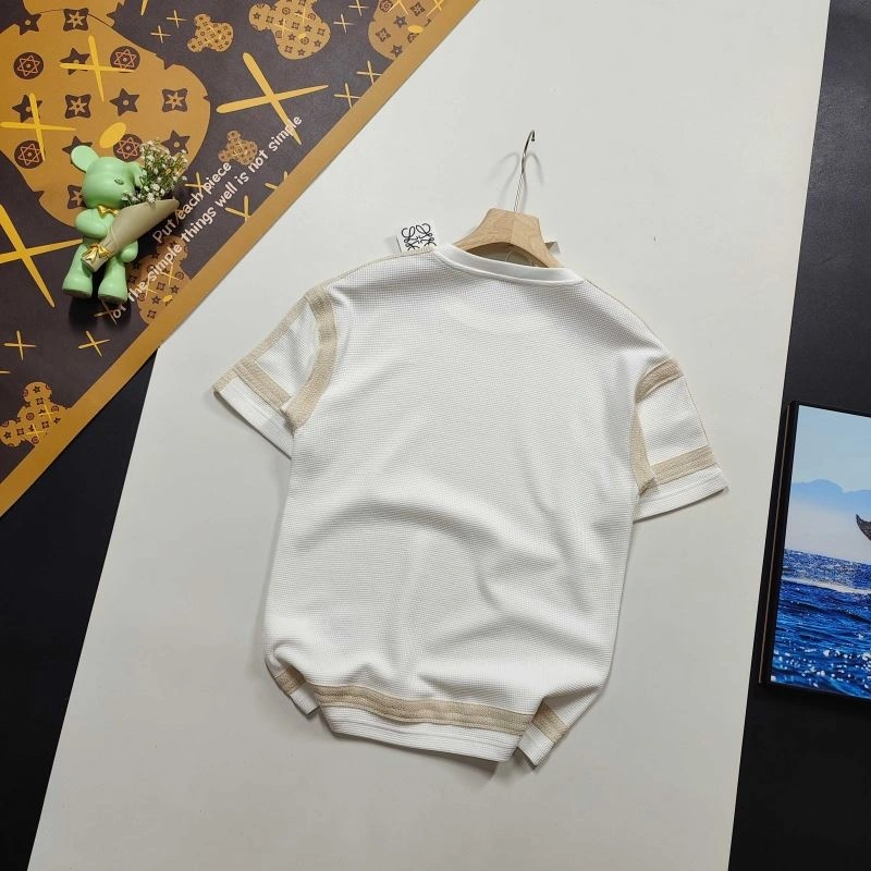 Casual Loewe T-Shirts 162663
