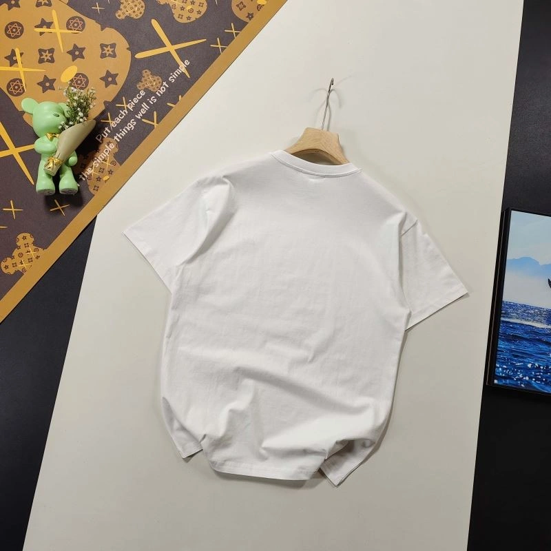Loewe T-Shirts UrbanStyle 162666