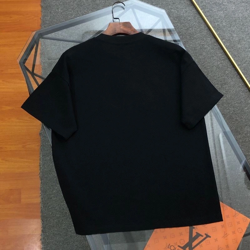 Casual Loewe T-Shirts 162661
