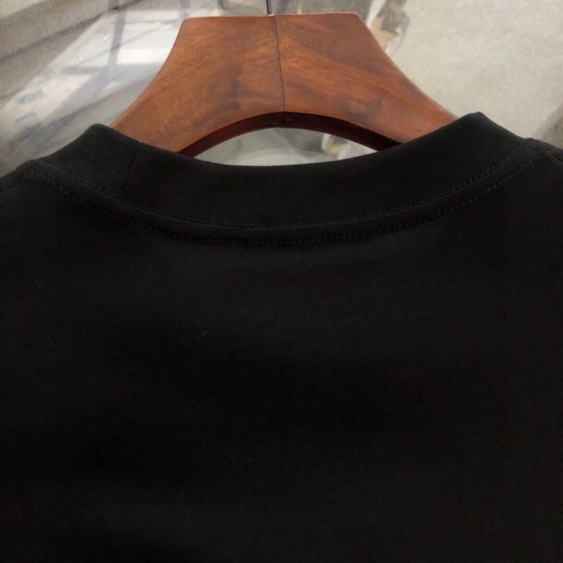 Casual Loewe T-Shirts 162661