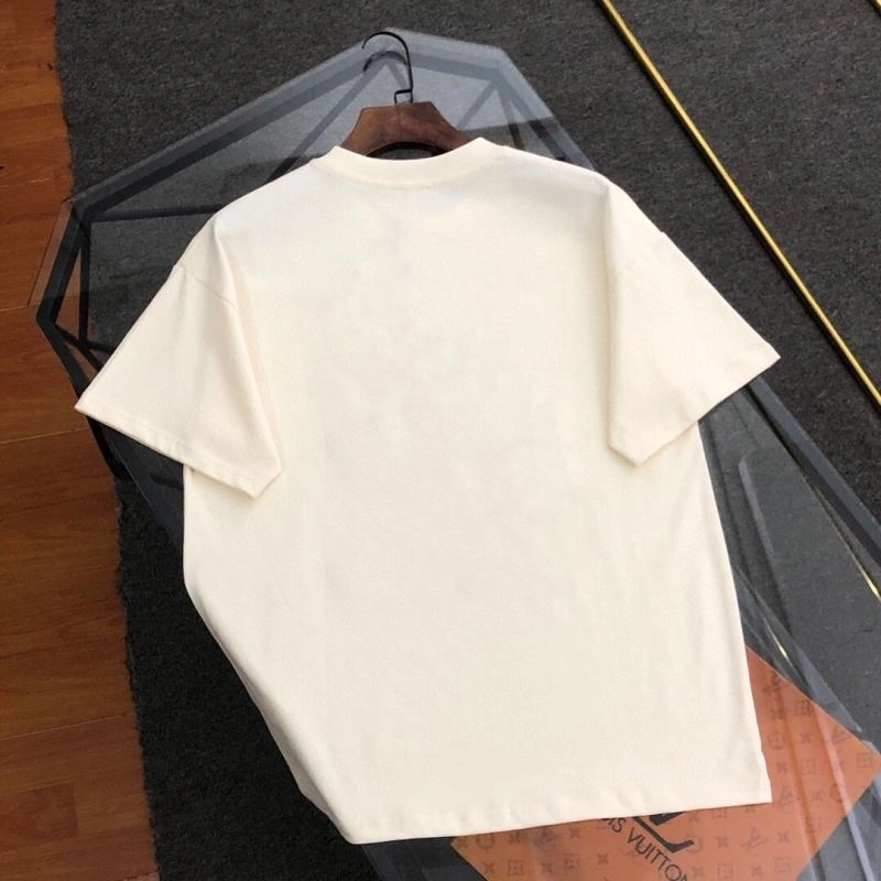 Loewe T-Shirts TimelessDesign 162652