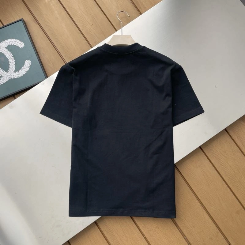 Loewe T-Shirts UrbanChic 162645