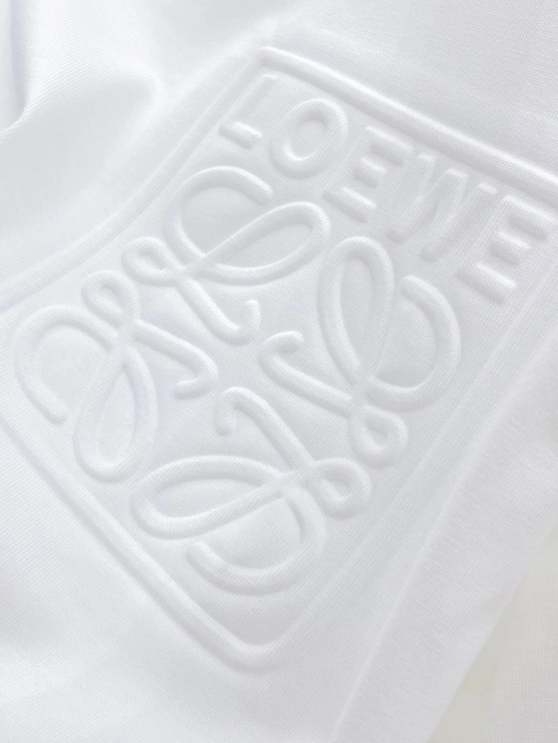 Loewe T-Shirts Popular 162641