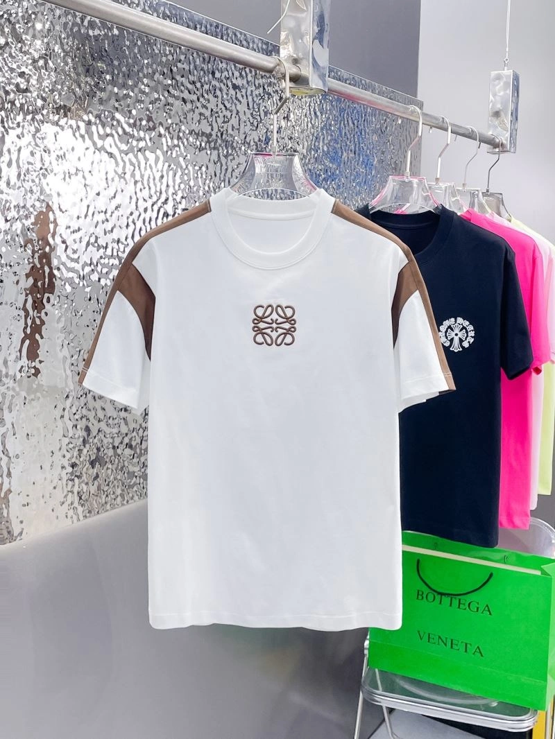 Tailored Loewe T-Shirts 162638
