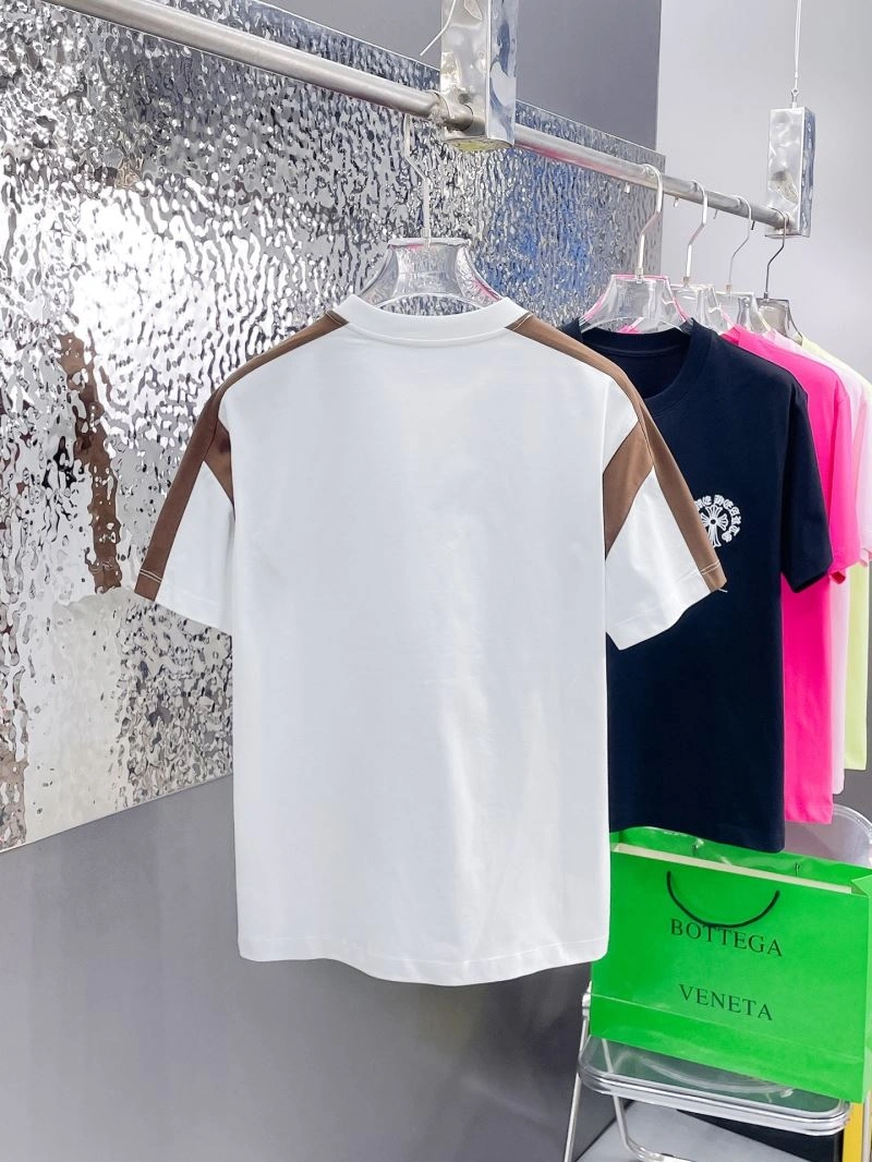 Tailored Loewe T-Shirts 162638