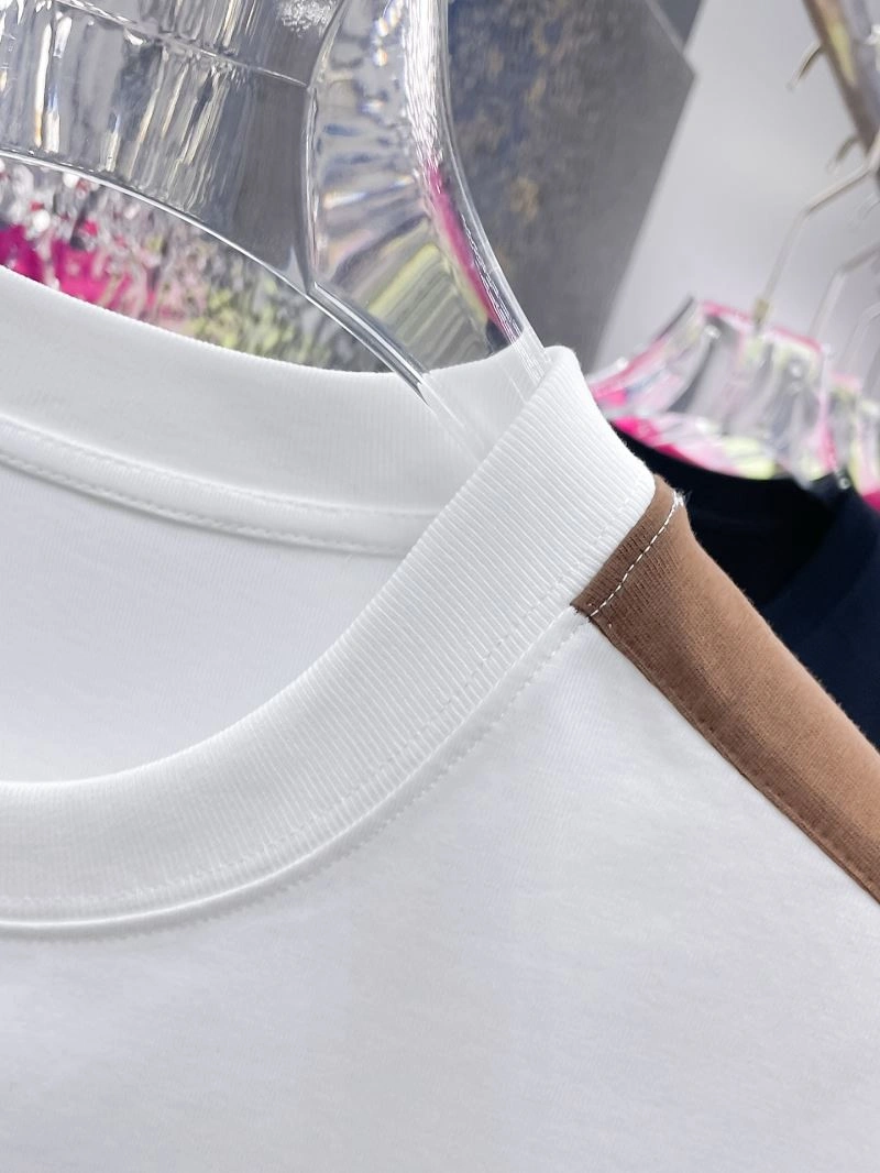 Tailored Loewe T-Shirts 162638