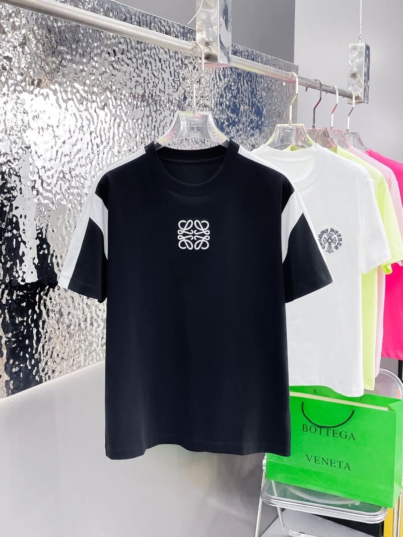 UrbanStyle Loewe T-Shirts 162649