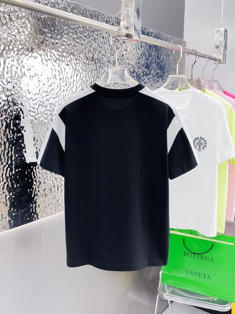 UrbanStyle Loewe T-Shirts 162649