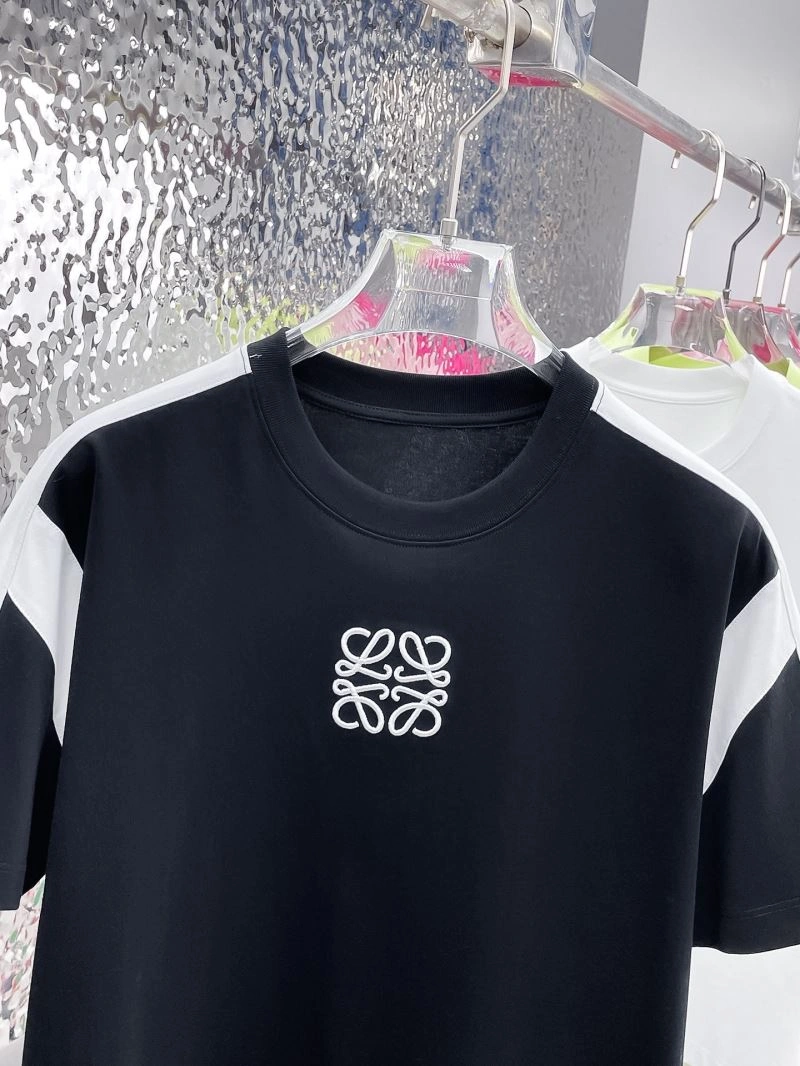 UrbanStyle Loewe T-Shirts 162649
