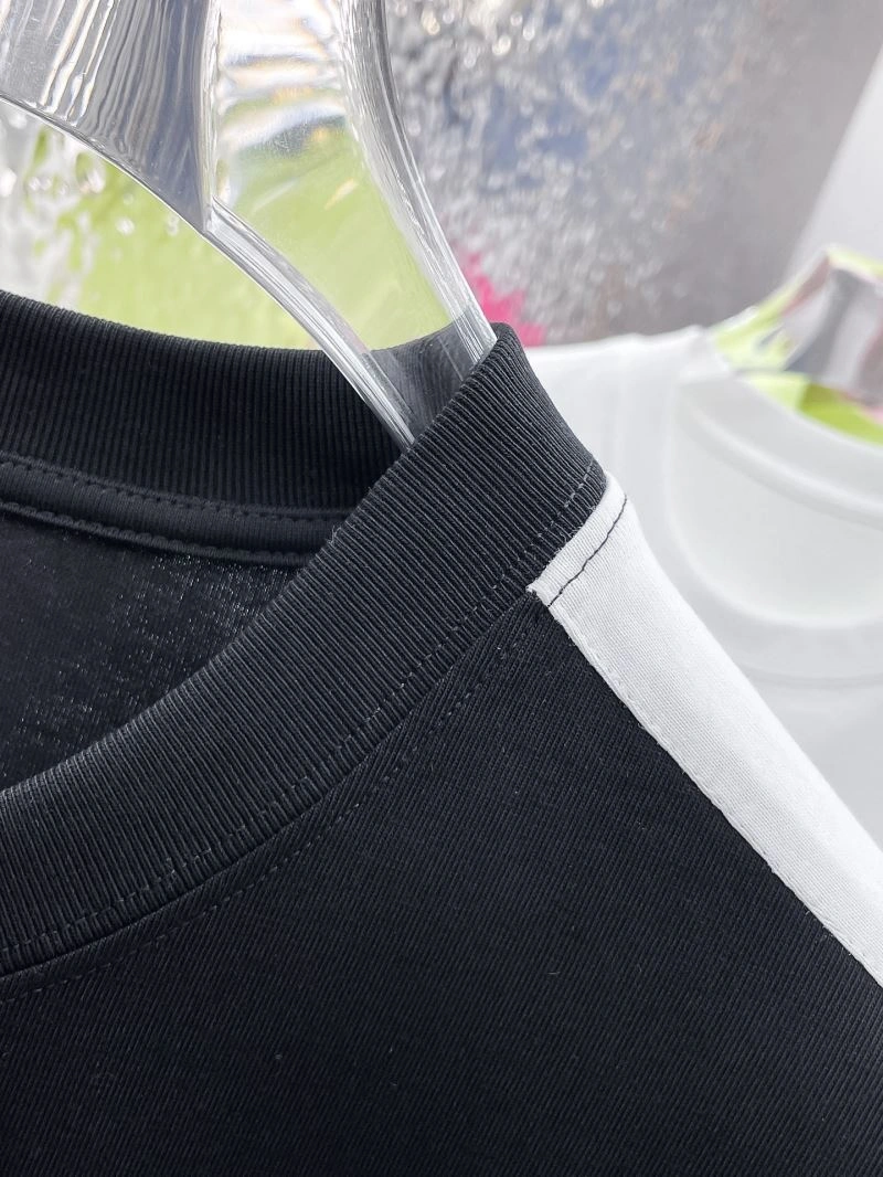 UrbanStyle Loewe T-Shirts 162649