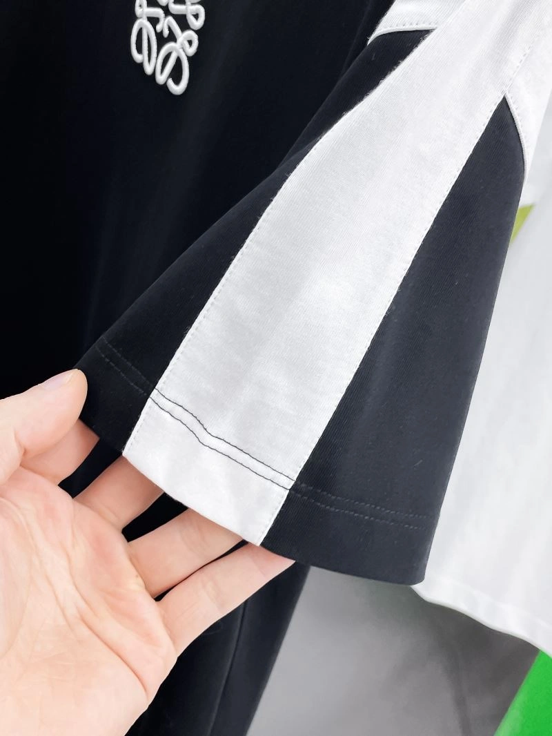 UrbanStyle Loewe T-Shirts 162649