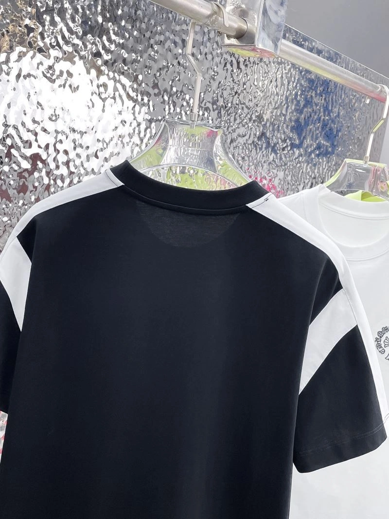 UrbanStyle Loewe T-Shirts 162649