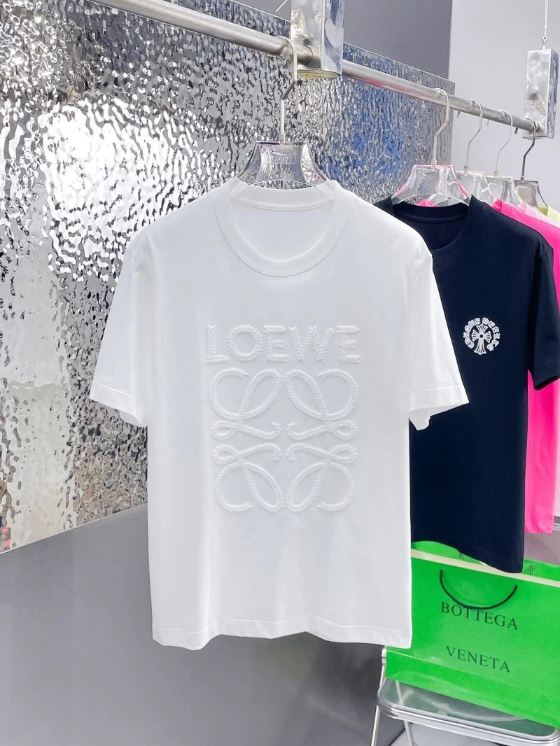 Reliable Loewe T-Shirts 162651