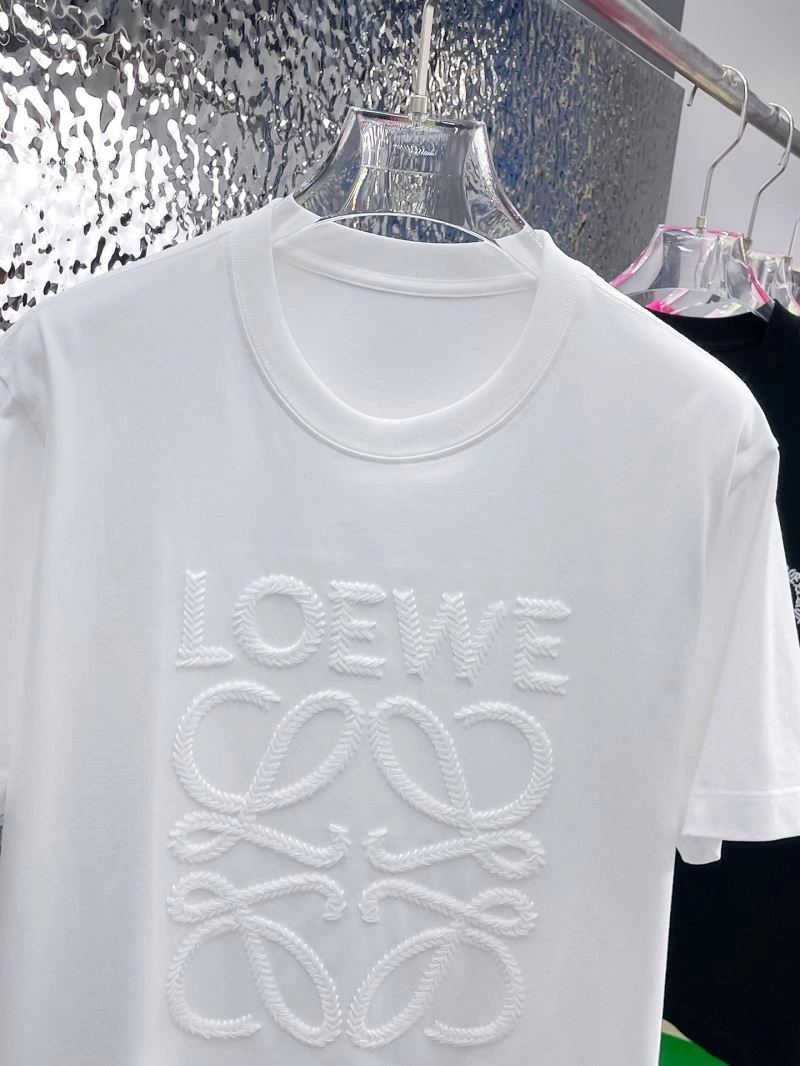 Reliable Loewe T-Shirts 162651