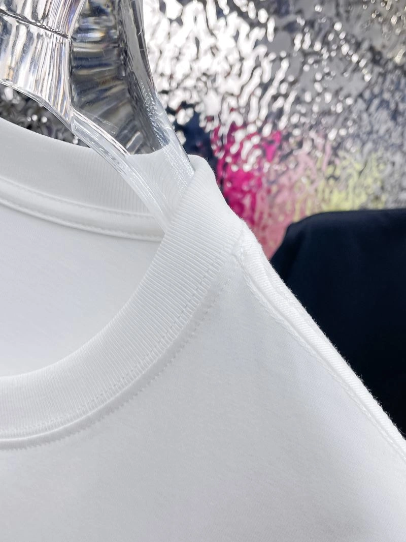 Reliable Loewe T-Shirts 162651