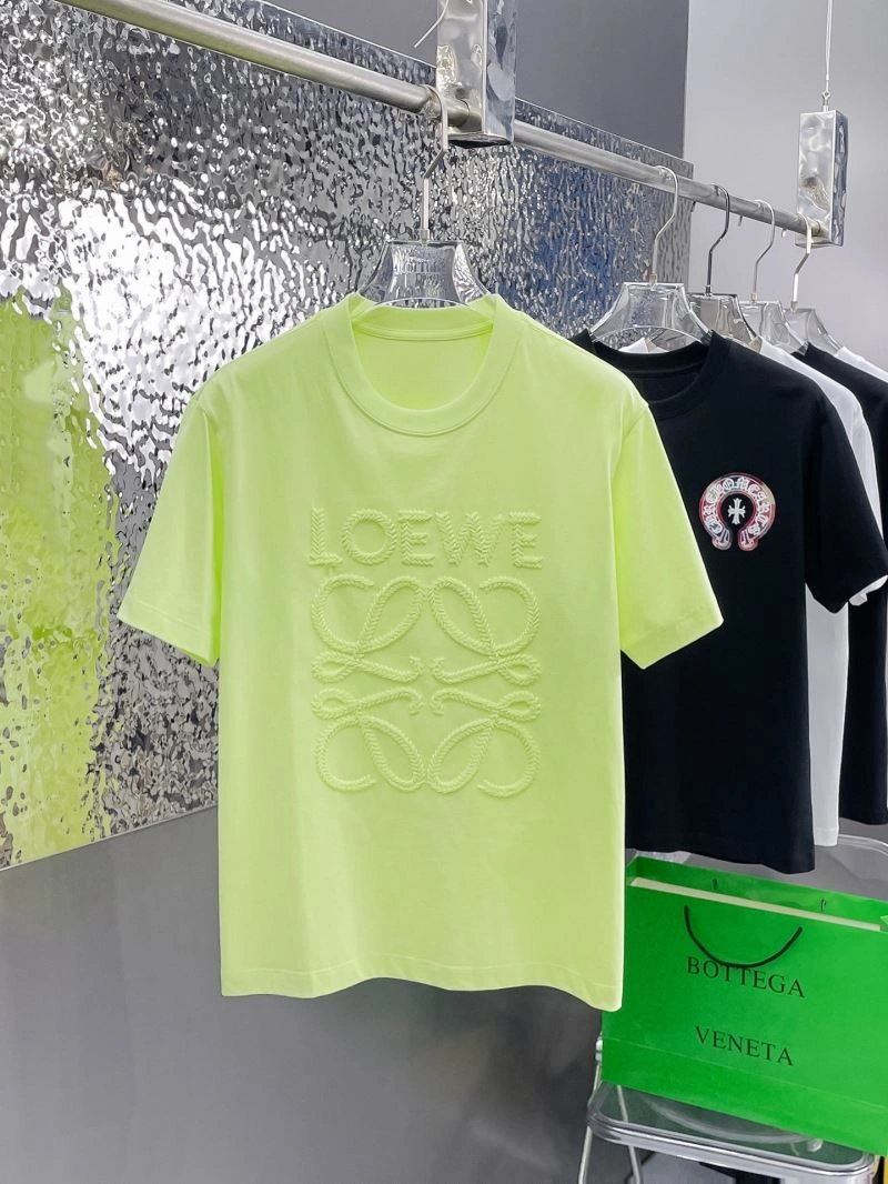 EasyCare Loewe T-Shirts 162685