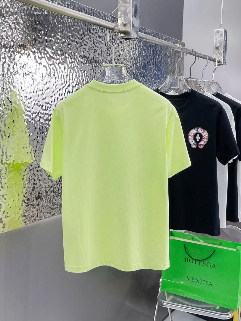 EasyCare Loewe T-Shirts 162685