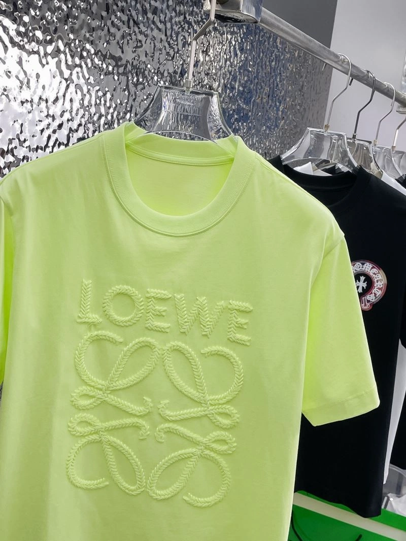 EasyCare Loewe T-Shirts 162685