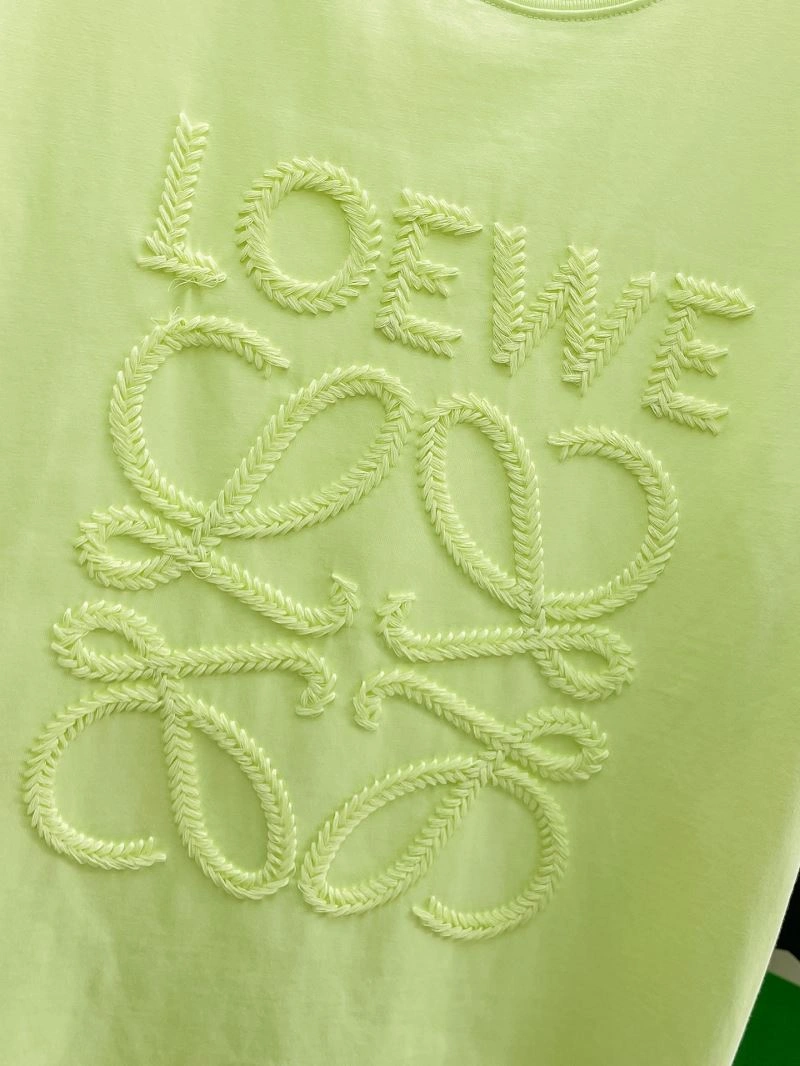 EasyCare Loewe T-Shirts 162685