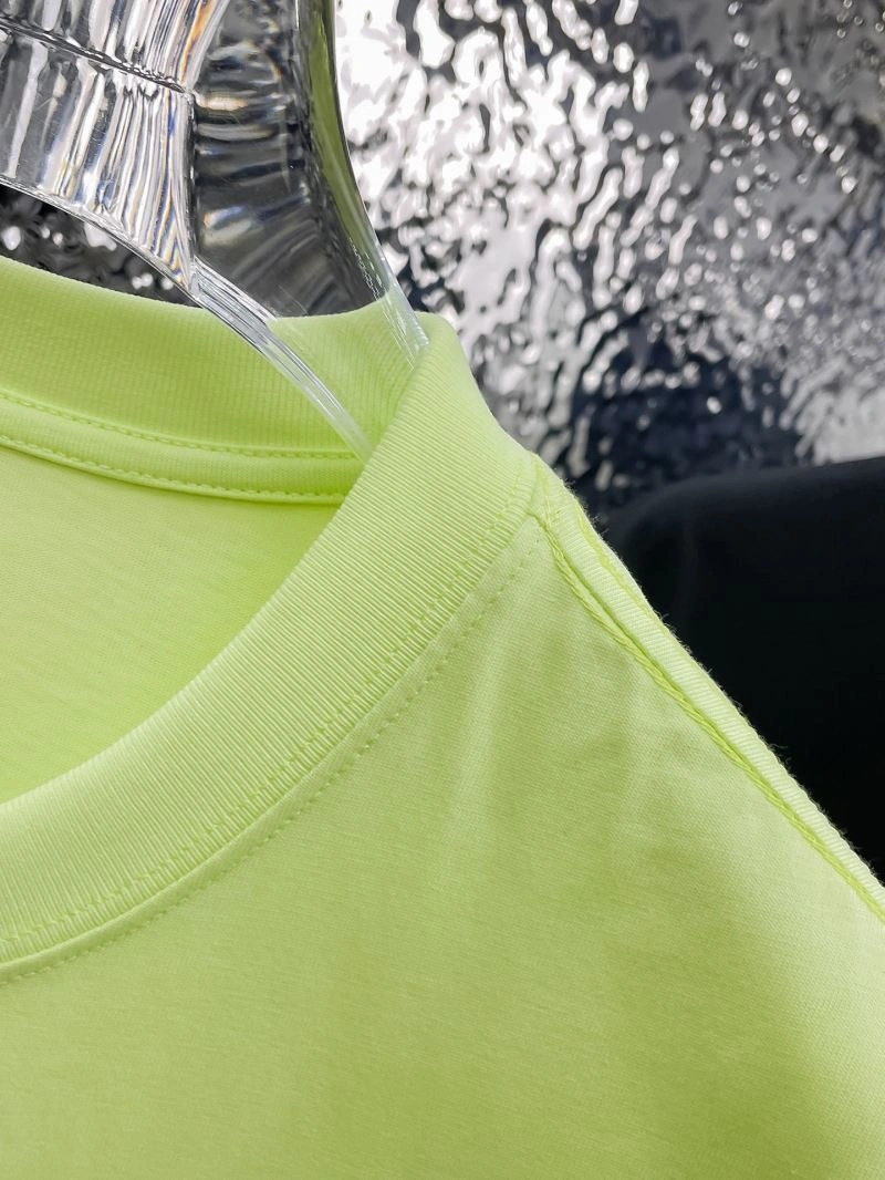 EasyCare Loewe T-Shirts 162685