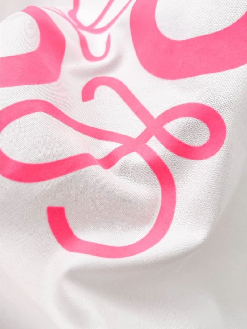 Stretchable Loewe T-Shirts 162640