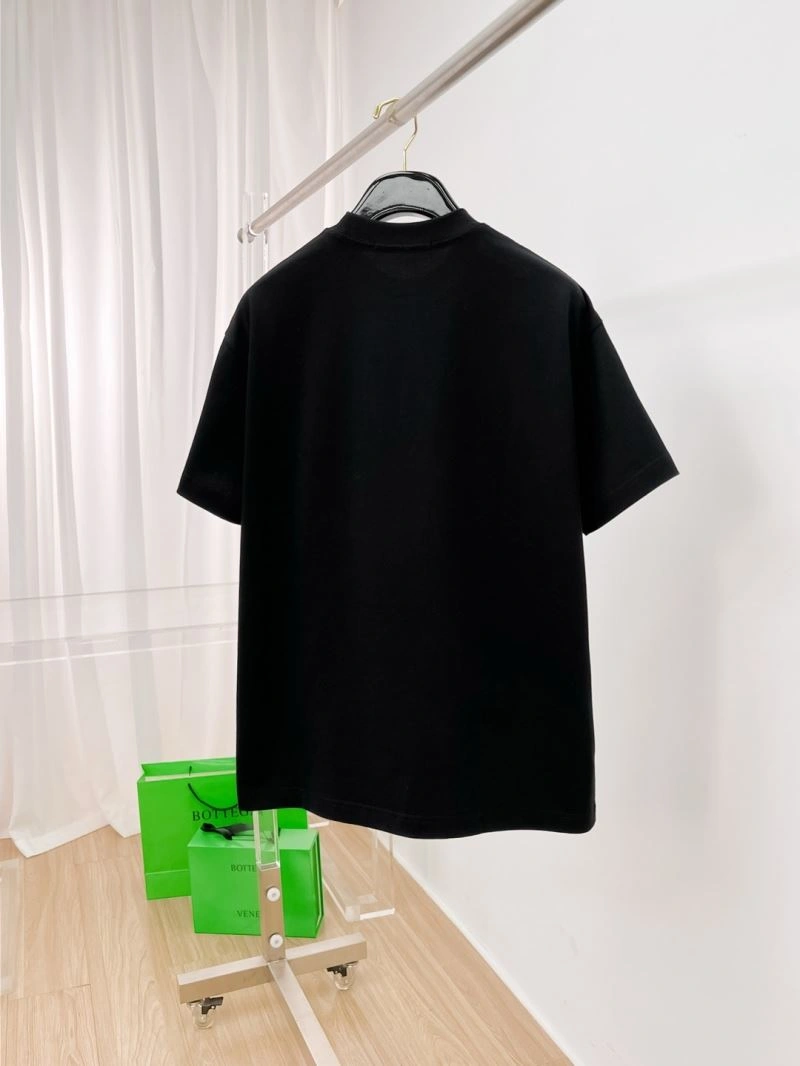 Affordable Loewe T-Shirts 162637