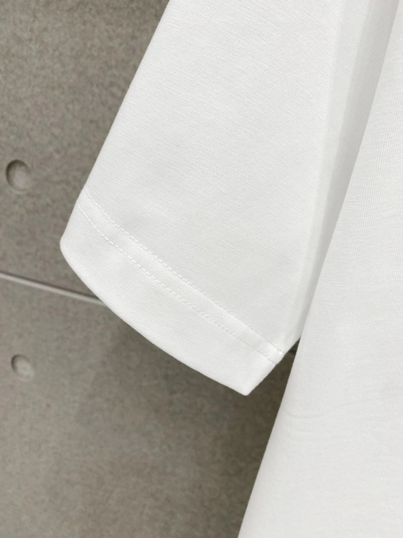 Refined Loewe T-Shirts 162686