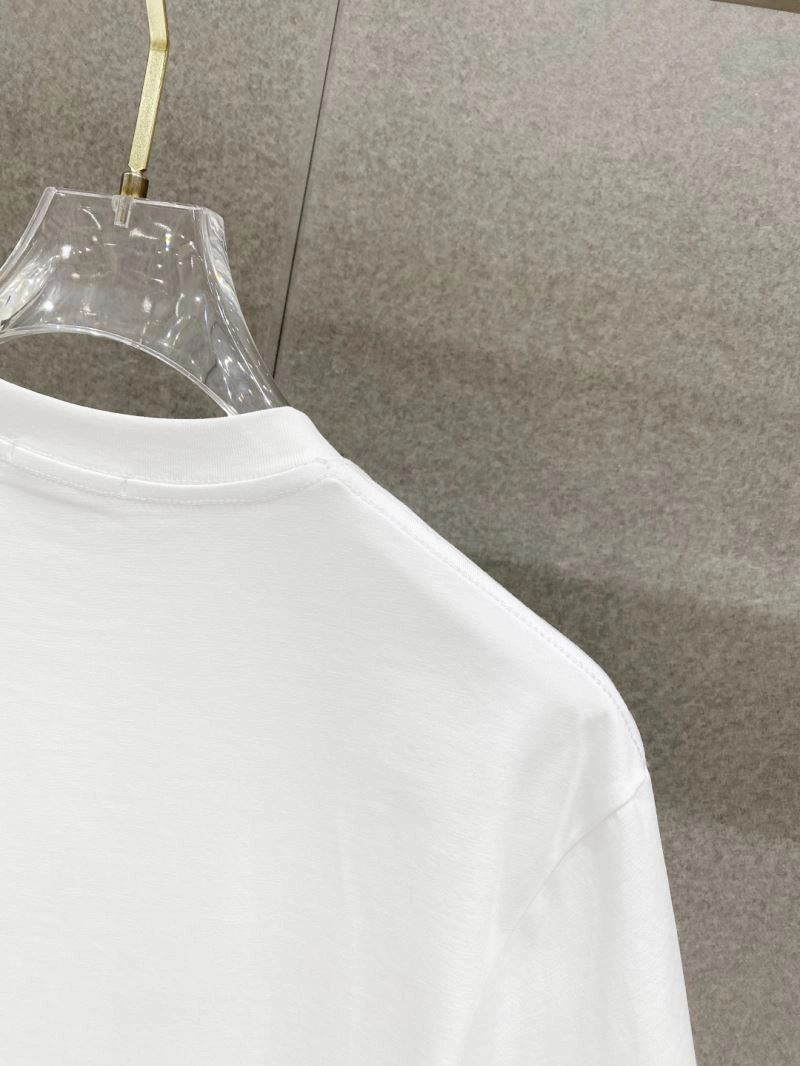 Refined Loewe T-Shirts 162686