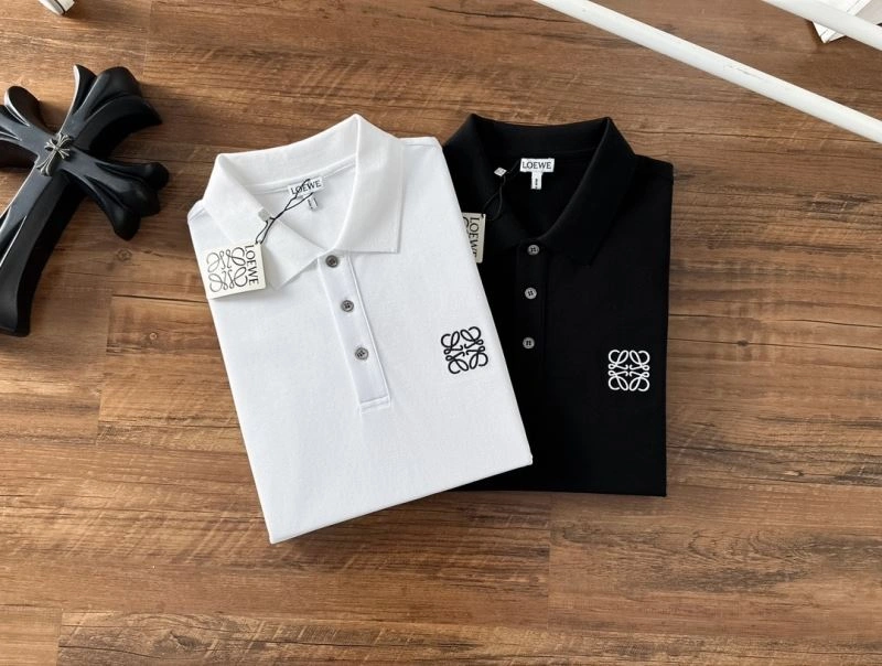 Functional Loewe T-Shirts 162636
